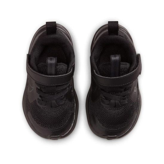 Nike Cosmic Runner (TD)